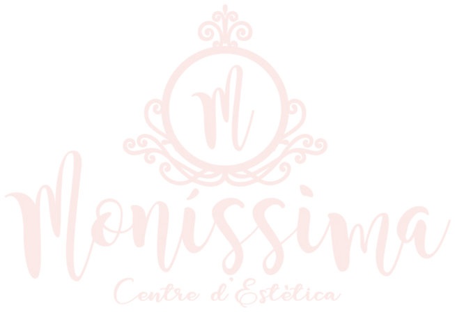 Moníssima Centre d'Estètica